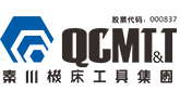 九游j9官方网站-九游（中国）
