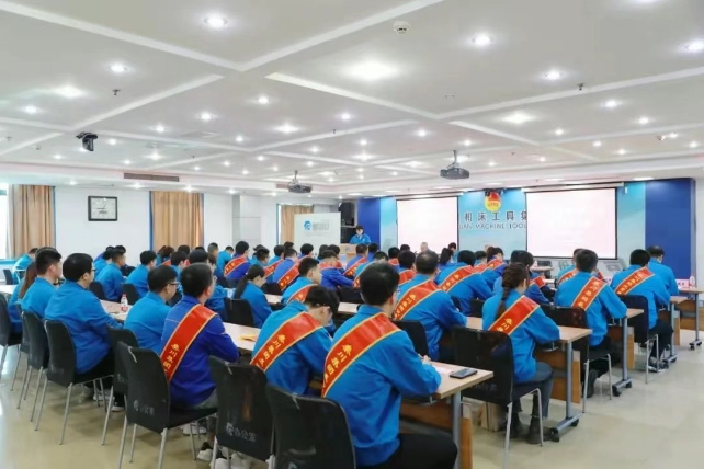 微信截图_20250508091814.png