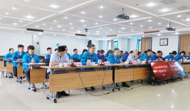 微信截图_20250508091814.png