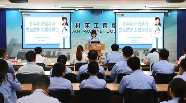 微信截图_20250702140608.png