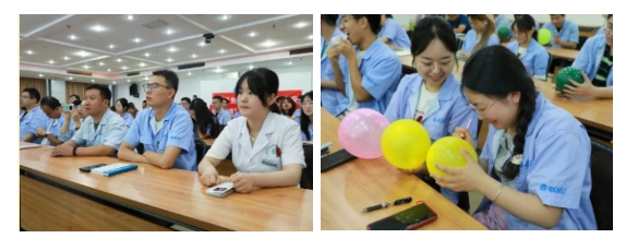 微信截图_20250702140608.png