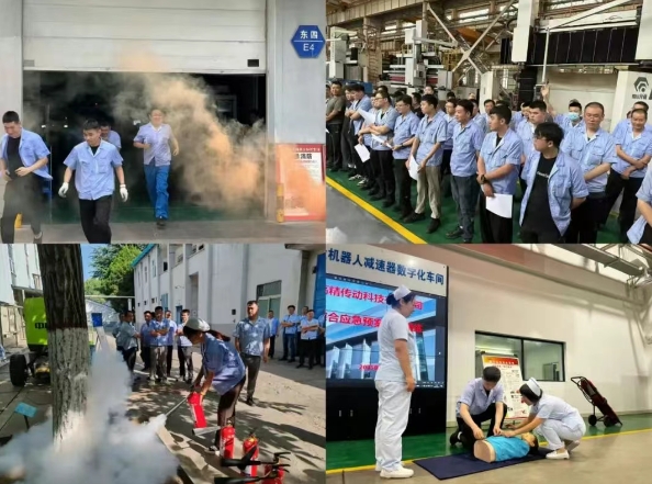 微信截图_20250702140608.png