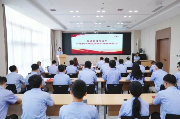 微信截图_20250724145713.png