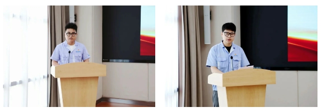 微信截图_20250724145713.png