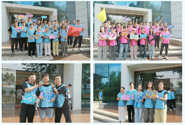 wechat_2025-09-12_161109_453.png
