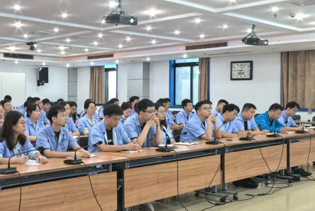 wechat_2025-09-12_161109_453.png